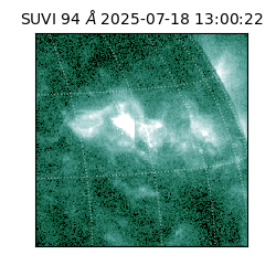 suvi - 2025-07-18T13:00:22.771000