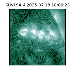 suvi - 2025-07-18T18:00:23.631000