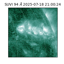 suvi - 2025-07-18T21:00:24.141000