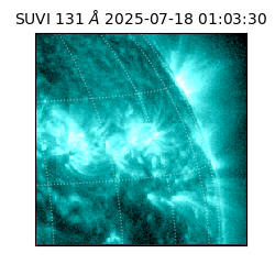 suvi - 2025-07-18T01:03:30.702000