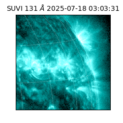 suvi - 2025-07-18T03:03:31.032000