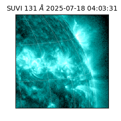suvi - 2025-07-18T04:03:31.220000