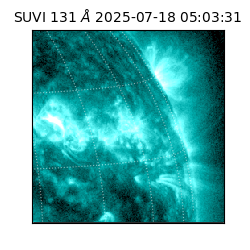 suvi - 2025-07-18T05:03:31.392000
