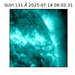 suvi - 2025-07-18T08:03:31.910000