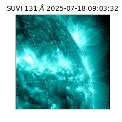 suvi - 2025-07-18T09:03:32.082000