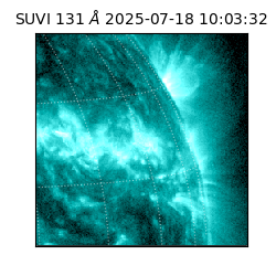 suvi - 2025-07-18T10:03:32.254000