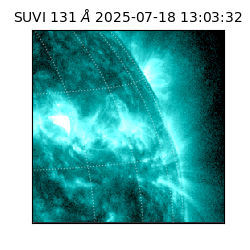 suvi - 2025-07-18T13:03:32.772000