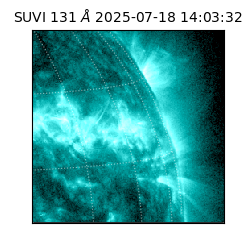 suvi - 2025-07-18T14:03:32.942000