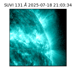 suvi - 2025-07-18T21:03:34.144000