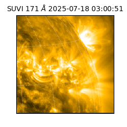 suvi - 2025-07-18T03:00:51.051000