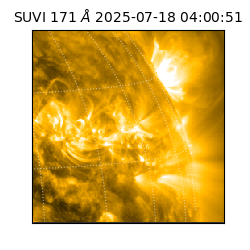 suvi - 2025-07-18T04:00:51.223000