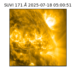 suvi - 2025-07-18T05:00:51.393000