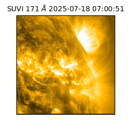 suvi - 2025-07-18T07:00:51.741000