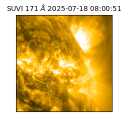 suvi - 2025-07-18T08:00:51.913000