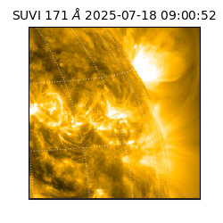 suvi - 2025-07-18T09:00:52.083000