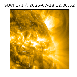 suvi - 2025-07-18T12:00:52.603000