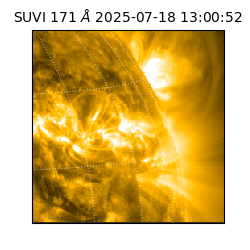 suvi - 2025-07-18T13:00:52.773000