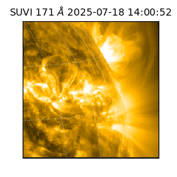 suvi - 2025-07-18T14:00:52.945000