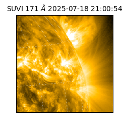 suvi - 2025-07-18T21:00:54.145000