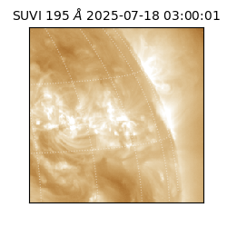 suvi - 2025-07-18T03:00:01.049000