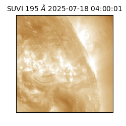 suvi - 2025-07-18T04:00:01.217000