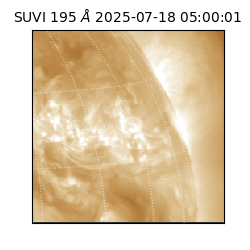 suvi - 2025-07-18T05:00:01.389000