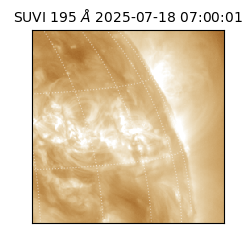 suvi - 2025-07-18T07:00:01.735000