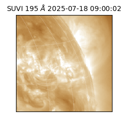 suvi - 2025-07-18T09:00:02.063000