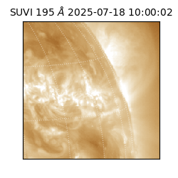 suvi - 2025-07-18T10:00:02.251000