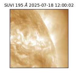 suvi - 2025-07-18T12:00:02.599000