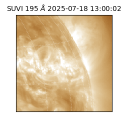 suvi - 2025-07-18T13:00:02.769000