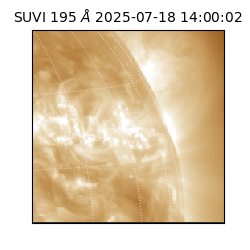 suvi - 2025-07-18T14:00:02.939000