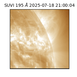 suvi - 2025-07-18T21:00:04.141000