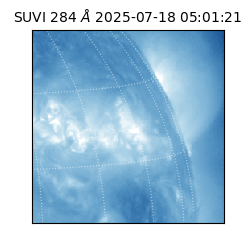 suvi - 2025-07-18T05:01:21.385000