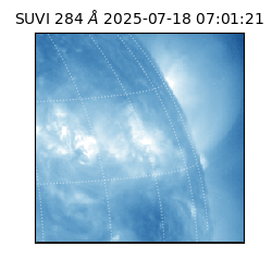 suvi - 2025-07-18T07:01:21.731000