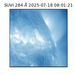 suvi - 2025-07-18T08:01:21.905000