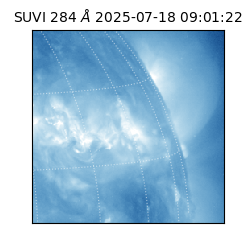 suvi - 2025-07-18T09:01:22.075000