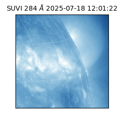 suvi - 2025-07-18T12:01:22.593000