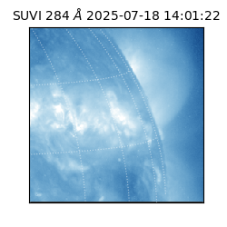 suvi - 2025-07-18T14:01:22.935000