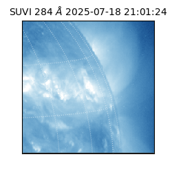 suvi - 2025-07-18T21:01:24.137000