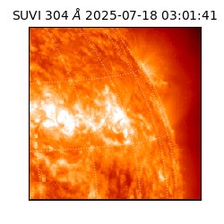 suvi - 2025-07-18T03:01:41.051000