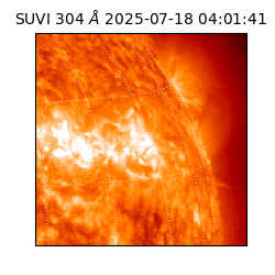 suvi - 2025-07-18T04:01:41.223000