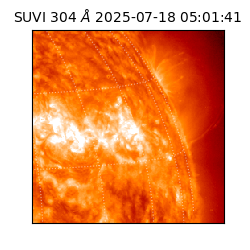 suvi - 2025-07-18T05:01:41.393000