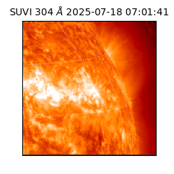 suvi - 2025-07-18T07:01:41.741000