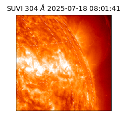 suvi - 2025-07-18T08:01:41.913000