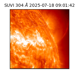 suvi - 2025-07-18T09:01:42.083000