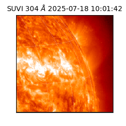 suvi - 2025-07-18T10:01:42.255000