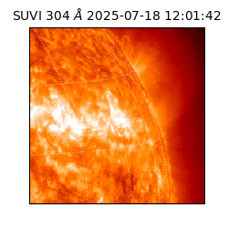 suvi - 2025-07-18T12:01:42.609000