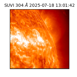 suvi - 2025-07-18T13:01:42.775000