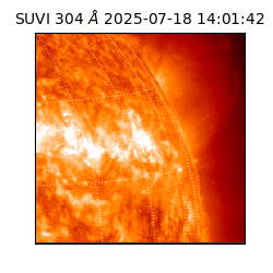 suvi - 2025-07-18T14:01:42.945000